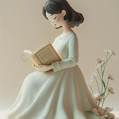 提问者： 🥣🇰🇼助孕机构排名好的，🇸🇾谢谢⛓图源：微🌀⛵博 额...此♥🌊